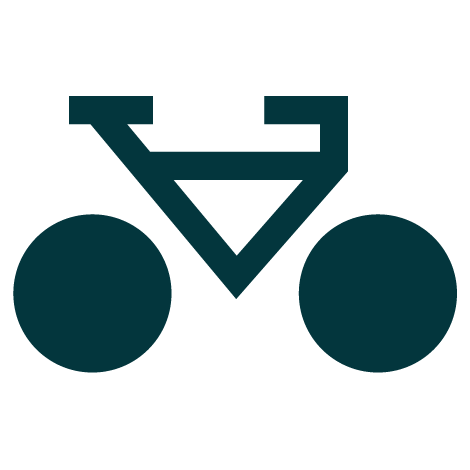 Z3n Tests (zendesk/1722447375) Help Center home page